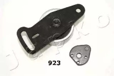 japko 45923