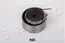 japko 45925