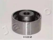 japko 45h02