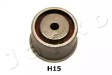 japko 45h15
