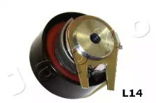 japko 45l14