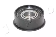 japko 45w19