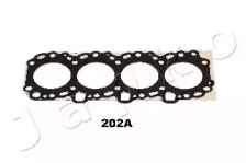 JAPKO 46202A
