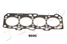 JAPKO 46503C