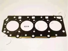 JAPKO 46K01B
