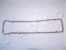 JAPKO 47102