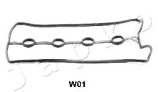 JAPKO 47W01