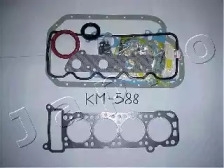 JAPKO 49588