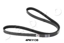 JAPKO 4PK1130