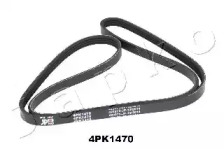 JAPKO 4PK1470