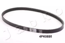 JAPKO 4PK805