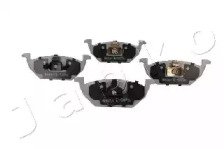 japko 500044