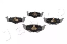 japko 500085