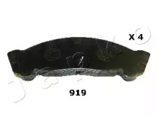 JAPKO 50919
