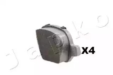 japko 510003