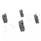 japko 510004