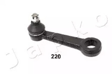 JAPKO 52220