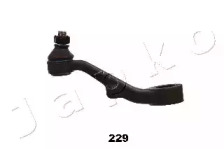 japko 52229