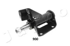 JAPKO 52900