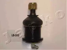 JAPKO 53303