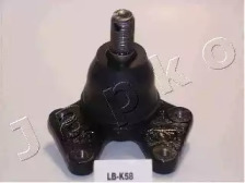 JAPKO 53K58