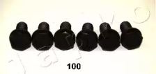 JAPKO 54100