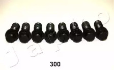 JAPKO 54300