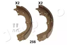 JAPKO 55256