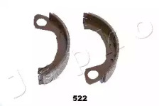 JAPKO 55522