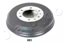 JAPKO 56003
