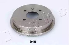 JAPKO 56010