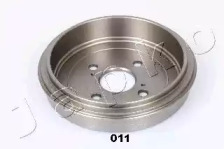 japko 56011