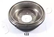 japko 56122