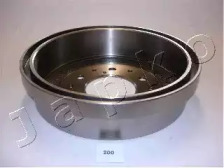 japko 56200
