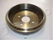 japko 56206