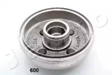 japko 56600