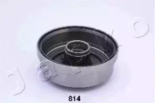 japko 56814