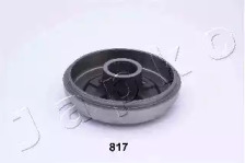 japko 56817