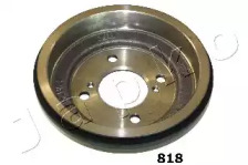 japko 56818