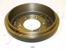 japko 56900