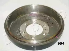 japko 56904