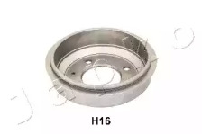 japko 56h16