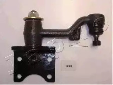 JAPKO 59512