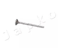 JAPKO 5HY003 JAPKO 5HY003