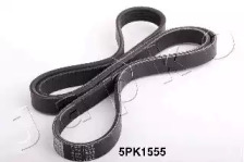 JAPKO 5PK1555