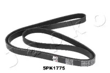 JAPKO 5PK1775