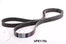 JAPKO 5PK1785