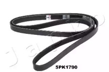 JAPKO 5PK1790