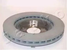 japko 60003