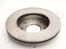 japko 60010